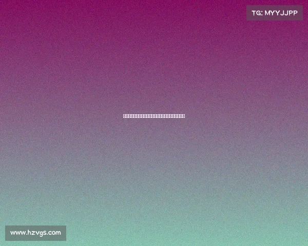 烽烽火再燃延安电竞战鼓擂响，古城新赛竞逐荣耀之巅