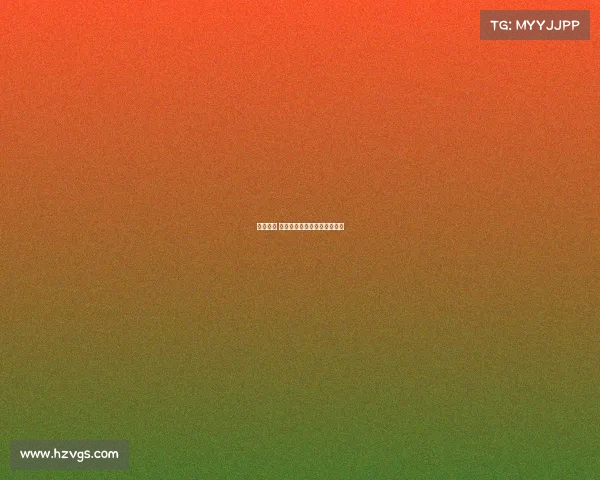 电子竞技 调查报告—电子竞技社会调查