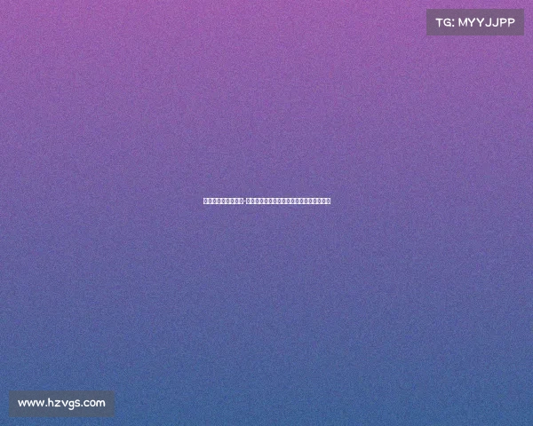 电子竞技培训师证书-电竞执教通行证：专业培训师资格认证详解