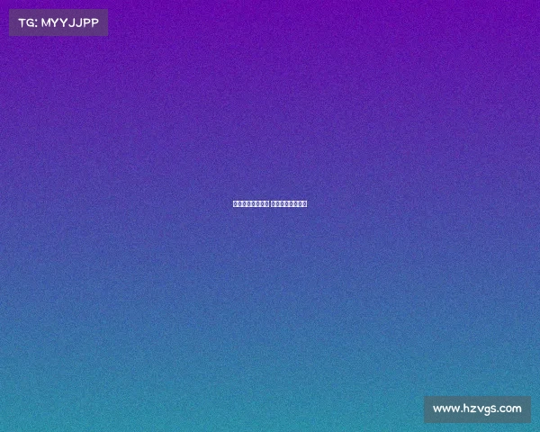 电子竞技有体彩吗 电子竞猜是否合法