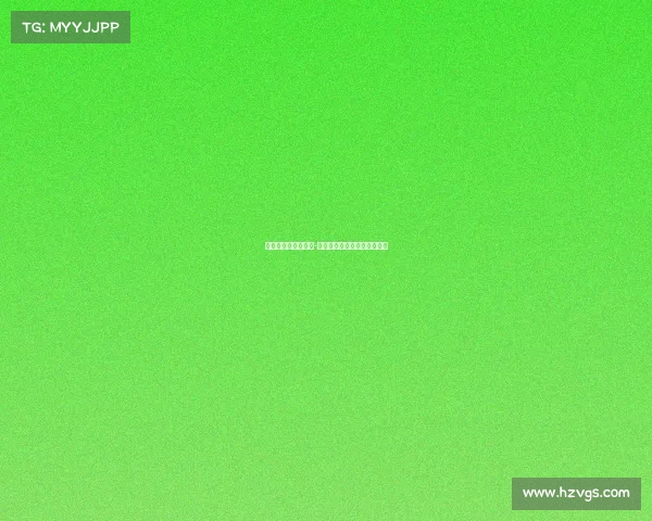 电子竞技技术与运营-电子竞技运营与管理就业前景